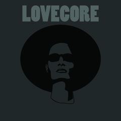 lovecoresound