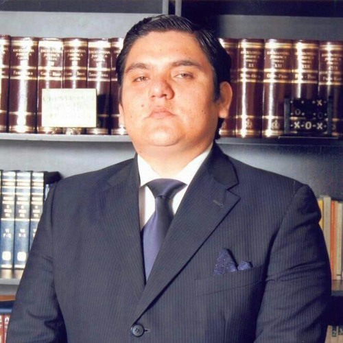 David Mieles Velásquez’s avatar