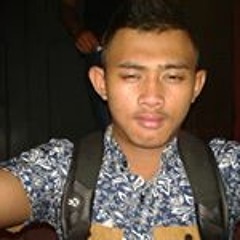 Rizal Mohammad Part II