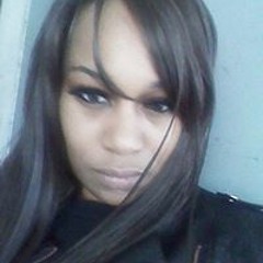 S Jones Diamondprincess