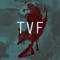 TVF