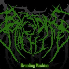 breedingmachine