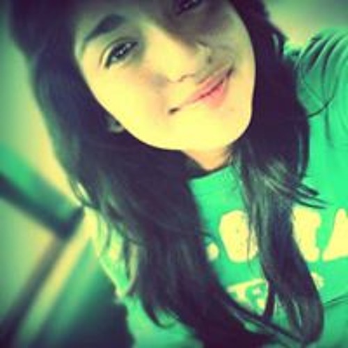 Stream Samantha Hernandez music Listen to songs, albums, playlists