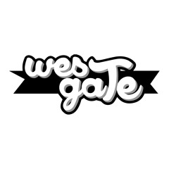 WESTGATE
