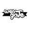 WESTGATE