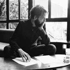 Muhammed Ben Abdelrahman