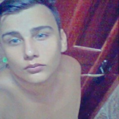 Yuri Barros B.