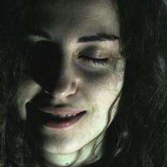 Mariam Sinanyan