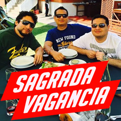 Sagrada Vagancia