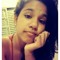 Carollayne Barros