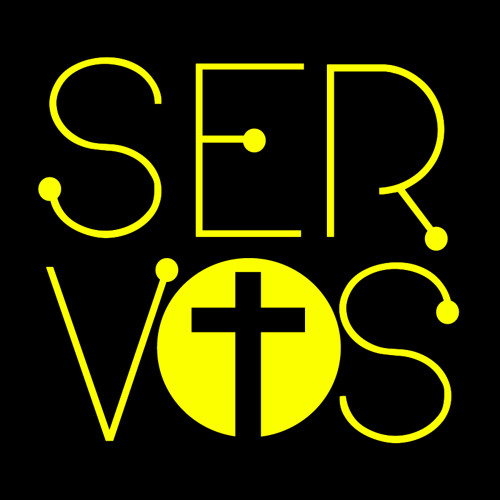 Stream Banda Servos music Listen to songs, albums, playlists for free