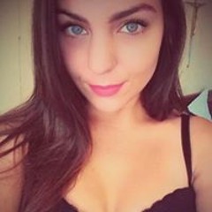 Fernanda Toribio Prado