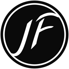 jflor93