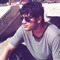 Suhail Huda
