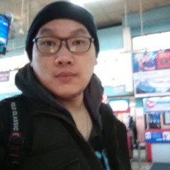 Andreas Alvaro (telz)