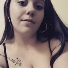 Kayla Lito Beenaboutit