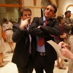 Alejandro De La Torre