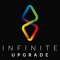 Infinite Upgrade Podcast