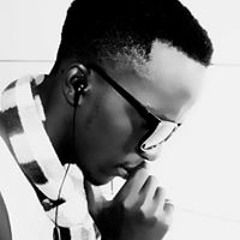 Thabiso Hlophe ThreeSteps