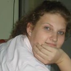 Louwrinda Jansen Vuuren