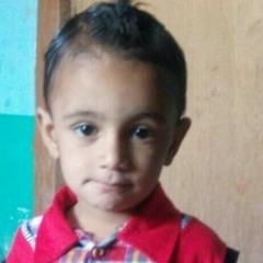 Mir Ahmed