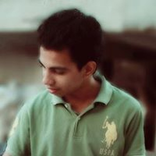 Sheraz Khan’s avatar