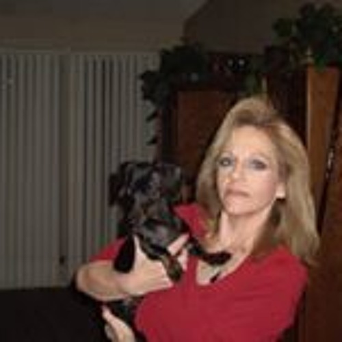 Stream Bobbie Knott music Listen to songs, albums, playlists for free