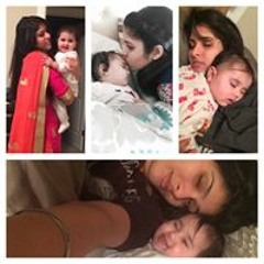 Sukhpreet Dhaliwal