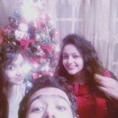 Josta Gobrial