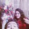 Josta Gobrial
