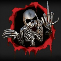 codmaster0729