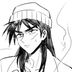 Stream Tribal Chair Moment By Kaiji Senpai Listen Online For Free On Soundcloud