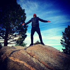 Spazemouze Recordings