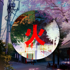 HIKIKOまる