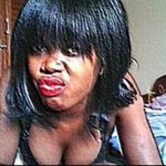 Virussina Dela Diares