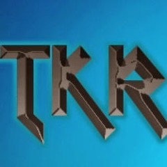 Team Ankanda