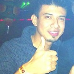 Zteban Villaloboz