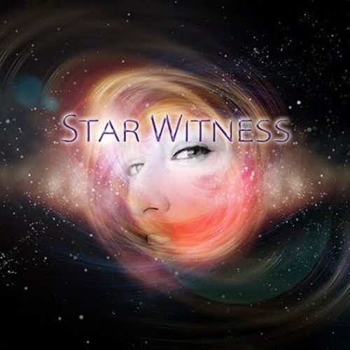 the witness stars