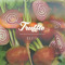 Truffle Beets