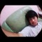 mardiansyah