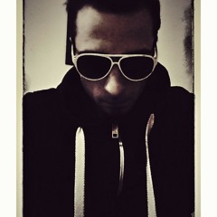 MrNeis