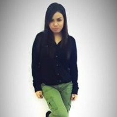 Eunica Lopez