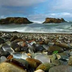 Walsawi