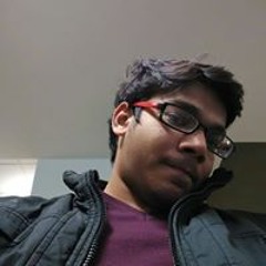 Abhishek Jain