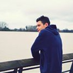 Pezz’ KCDQ