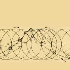 Sur le moment - Deportivo cover