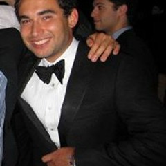 Luis Enrique Quintero