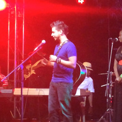 Taher Kaderbhai