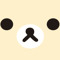 Ninja_cookie