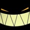 bass_00_drop
